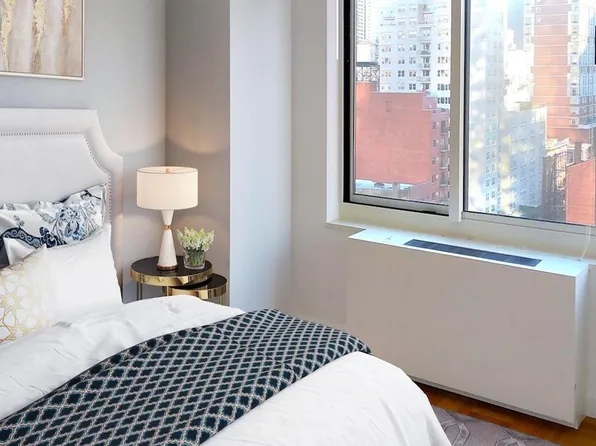 350 East 79th Street image 1 of 12