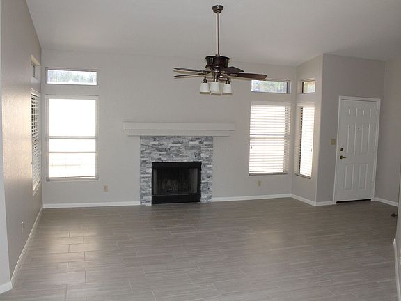 5th image of 1530 E Beacon Dr