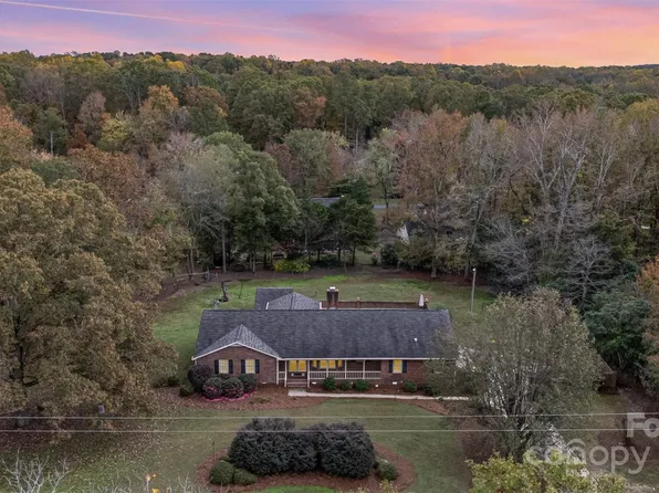 4401 Pennington Rd, Rock Hill, SC 29732