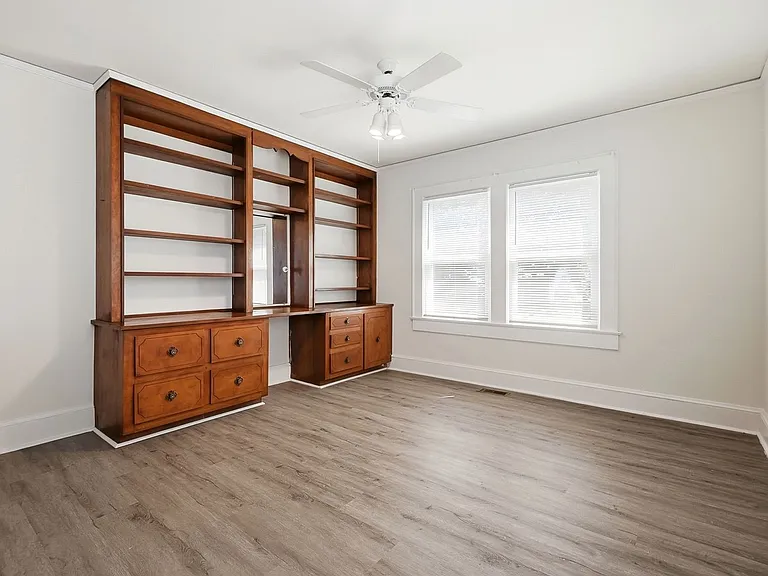 108 Eagle Rd — Photo 31