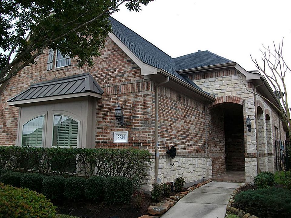 1st image of 9234 Indian Lodge Ln