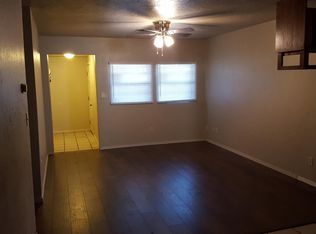 2303 NW Woodridge Dr, Lawton, OK 73507