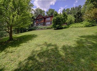 1 Upper Middle Rd, Charleston, WV 25314