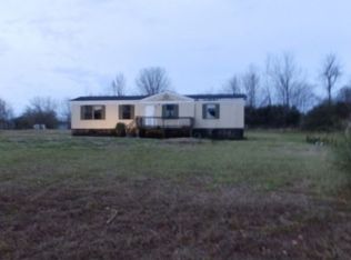 114 Candy Apple Ct, Inman, SC 29349