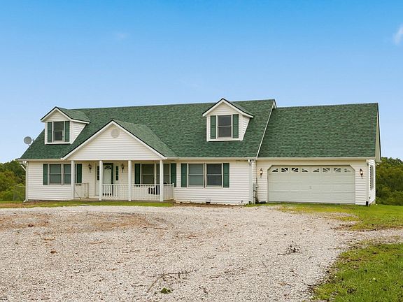 4th image of 205 Eagle View Ln