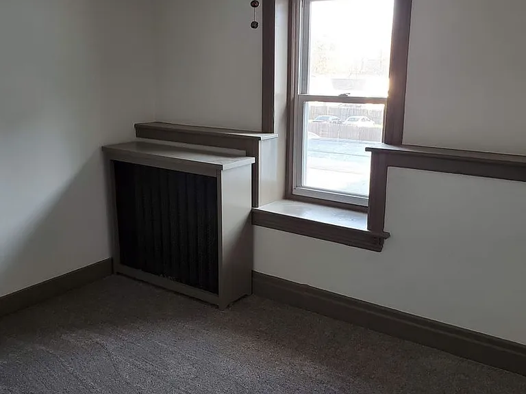101-103 E Maple Ave #3 — Photo 18