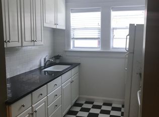1542 Robinson Ave APT 2, Jacksonville, FL 32205