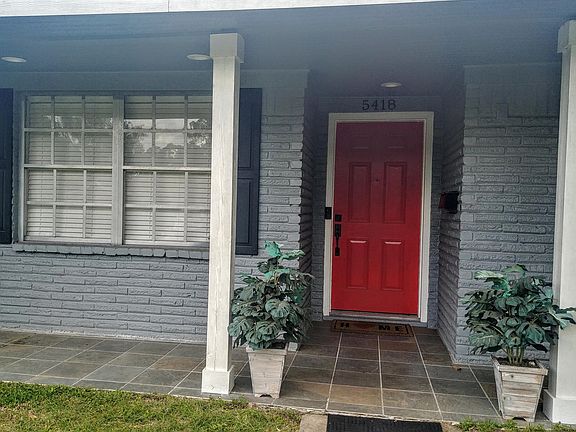 2nd image of 5418 Dumfries Dr