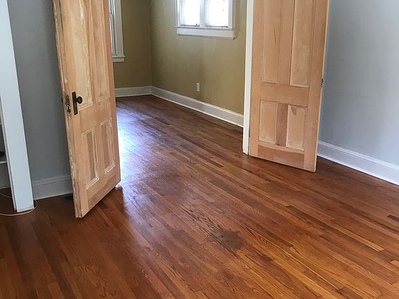 5th image of 27 James St Floor 2