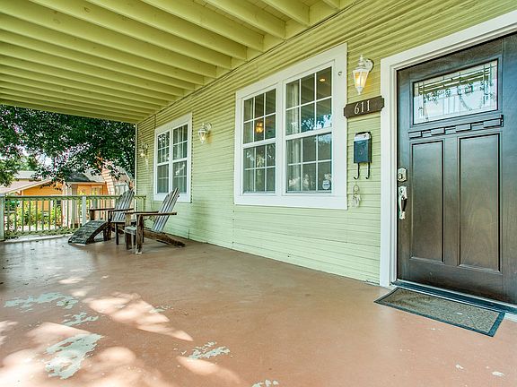 4th image of 611 W Magnolia Ave