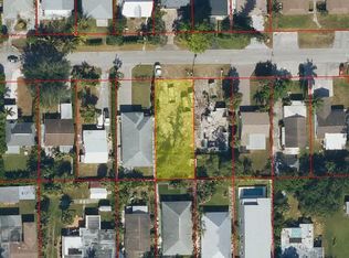 1278 Highlands DR, NAPLES, FL 34103