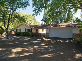 2080 S Marsh Ave, Reno, NV 89509