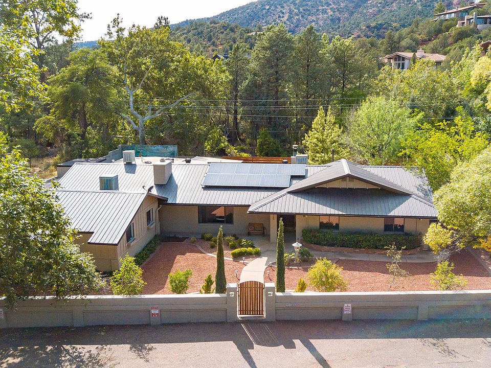 1st image of 1125 TRAILS END Drive