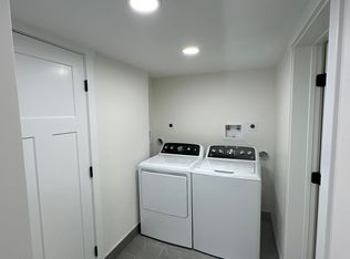 939 N 500 E, Logan, UT 84321