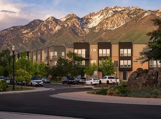 12253 S Santa Clara St UNIT 3702, Draper, UT 84020