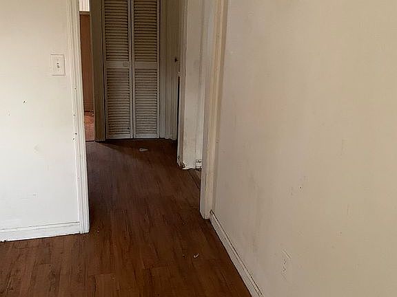 3rd image of 308 S College St