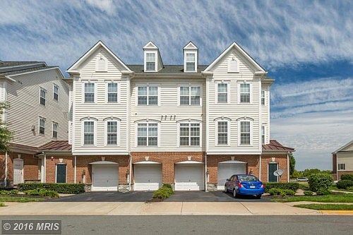 1st image of 14572 Kylewood Way