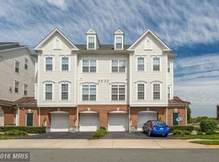 14572 Kylewood Way, Gainesville, VA 20155