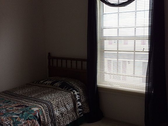 5th image of 6544 Liberty Bell Dr #26D