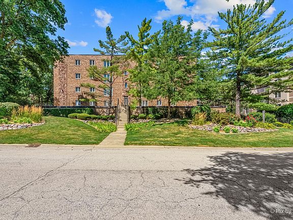 4th image of 467 Hiawatha Trl APT 204