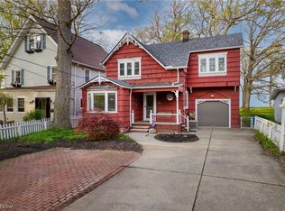 31328 Lake Rd, Bay Village, OH 44140