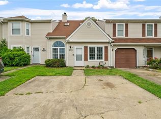 3946 Seeman Rd, Virginia Beach, VA 23452