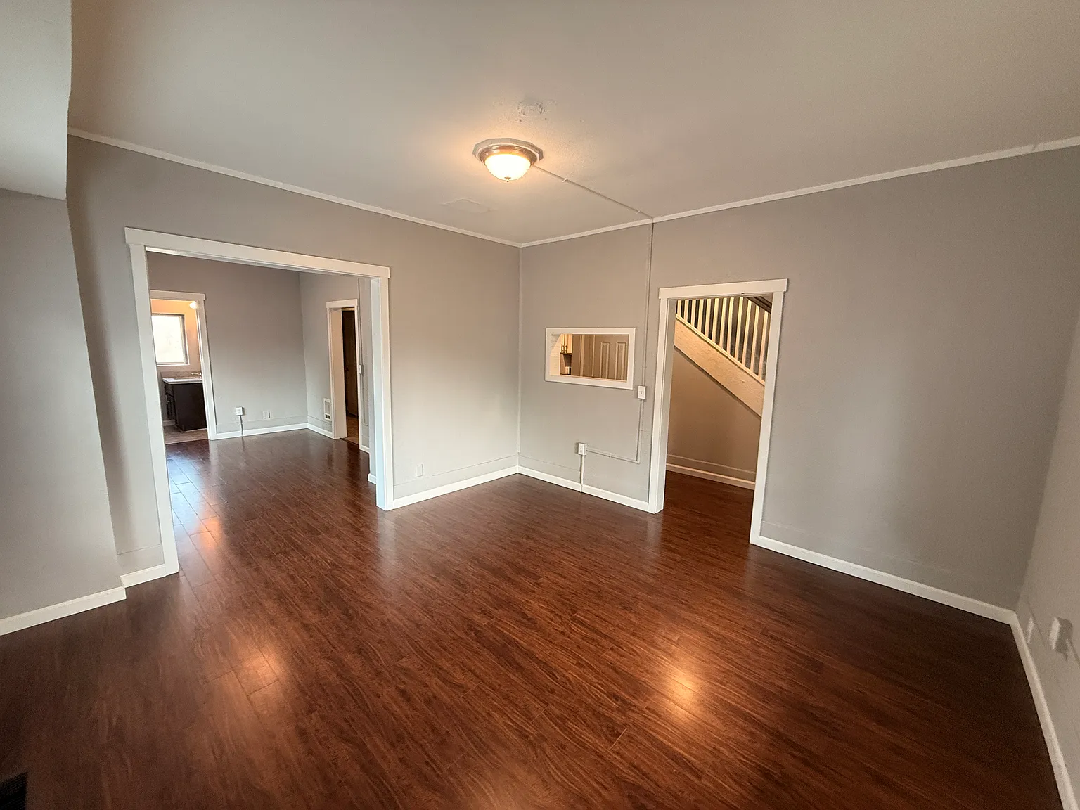 3 bed, 1.5 bath, 1364 sqft, $2,200 — Photo 4