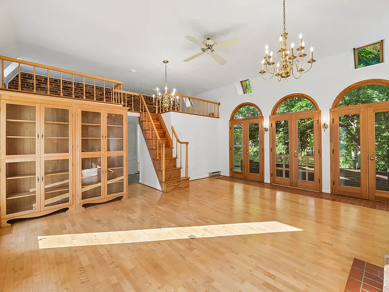 1106 Westbriar Ct NE — Photo 7