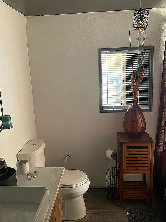 27795 Avenue 146 APT A photo 1