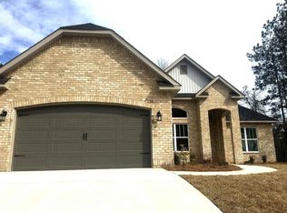 102 Londie Ln, Perry, GA 31069