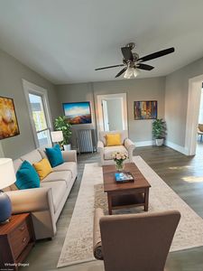 26 Jefferson Avenue, New London, CT, 06320