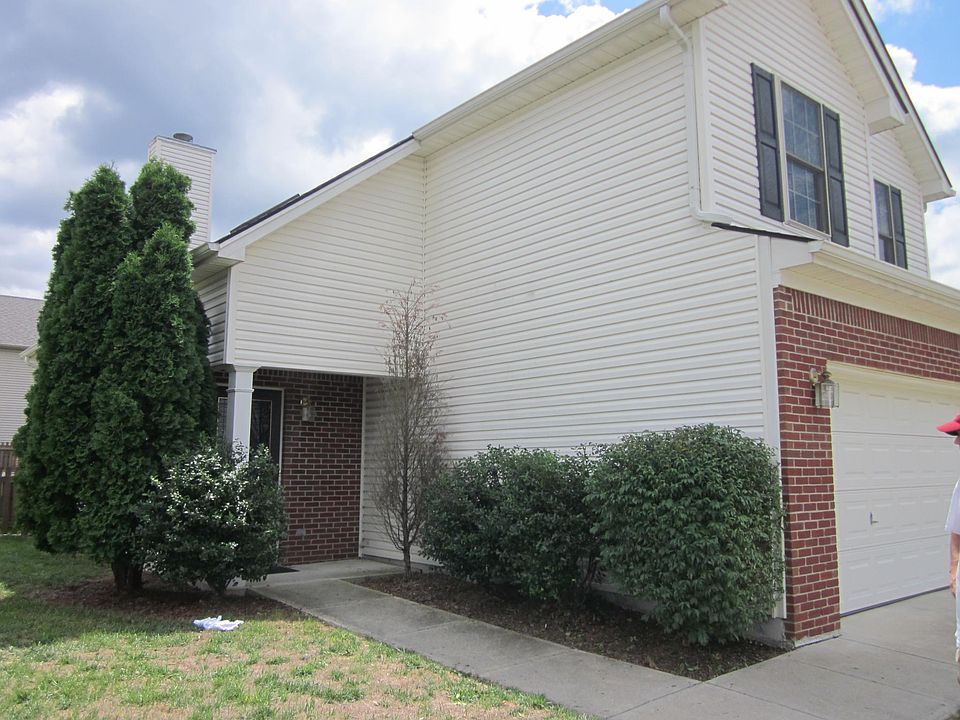 3300 Drayton Pl, Lexington, KY 40503 Zillow