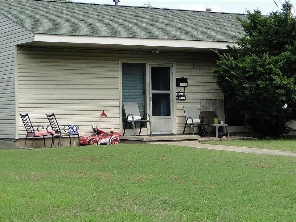 1st image of 1008 Gardner Ave