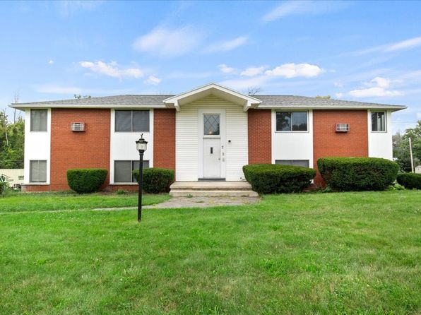 5 Burke Ln #2A