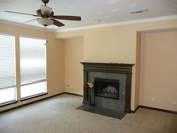 5th image of 5520 Fairfax Ct
