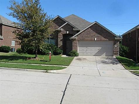 1st image of 9315 Marble Falls Dr