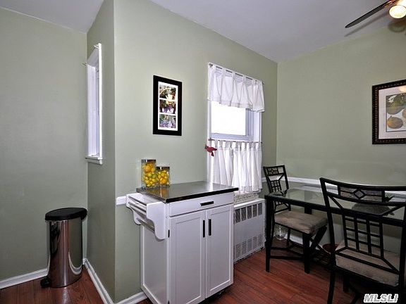 4th image of 195 N Village Ave APT 2G
