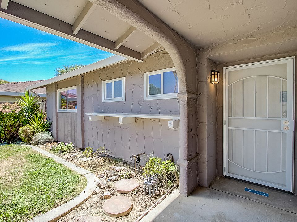 1st image of 5825 Revelstok Dr
