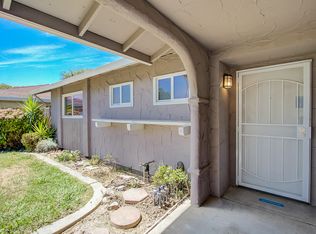 5825 Revelstok Dr, Sacramento, CA 95842