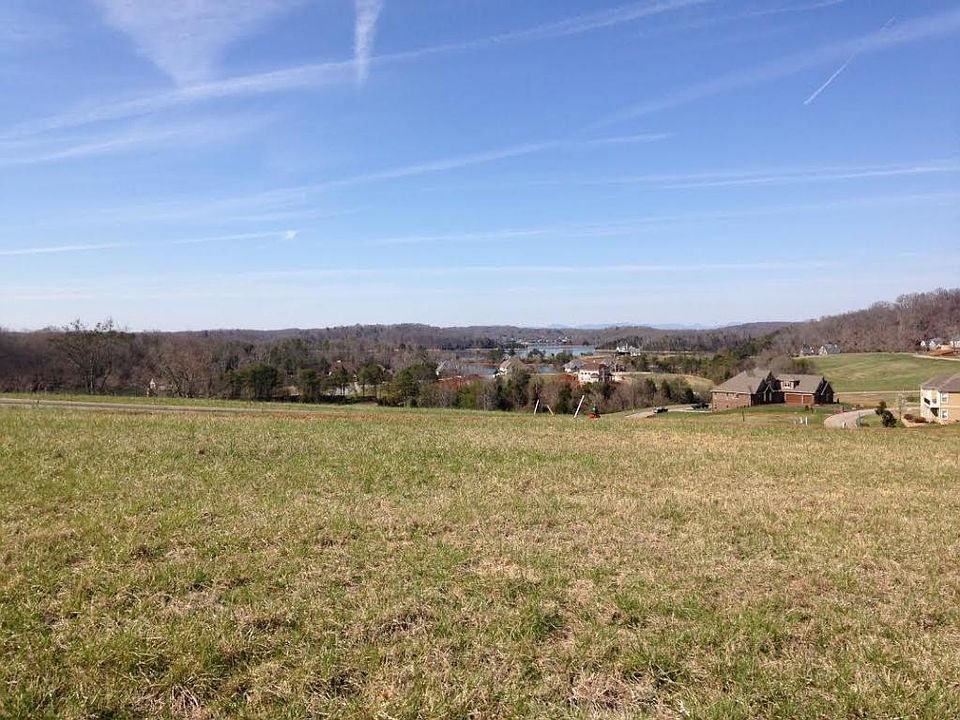 1st image of 209 Grandville Ct