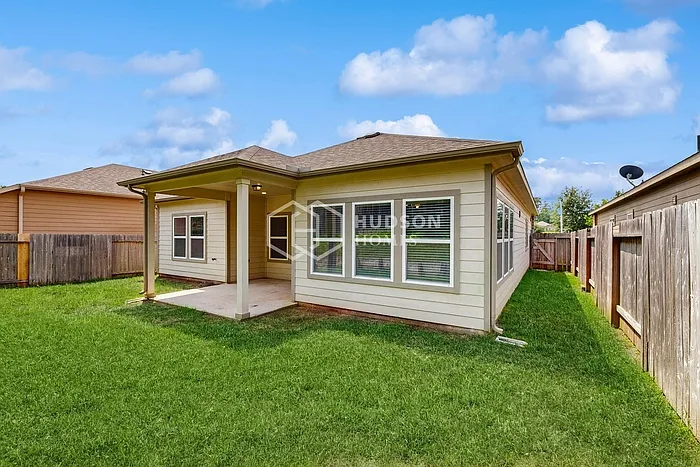 2506 Holly Laurel Mnr — Photo 27