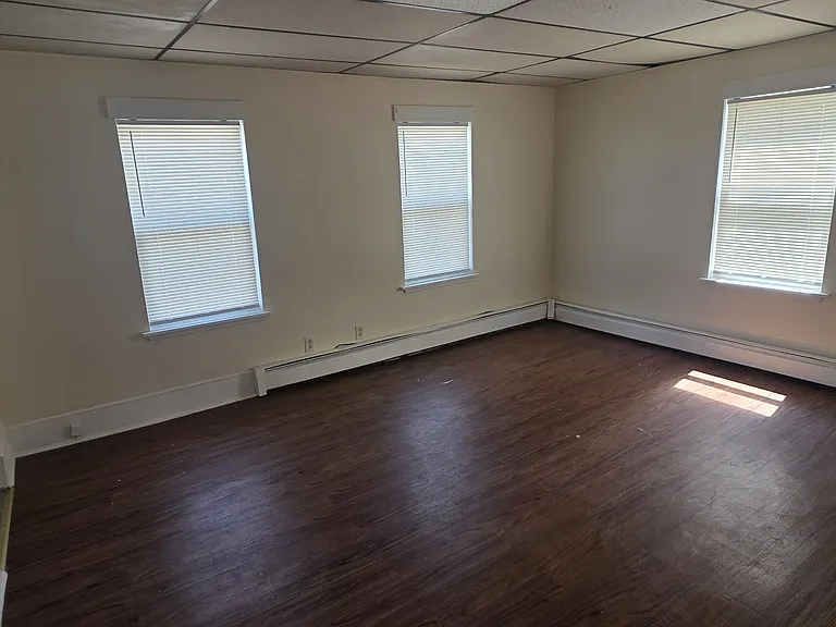 69 Newhall St #2 — Photo 2