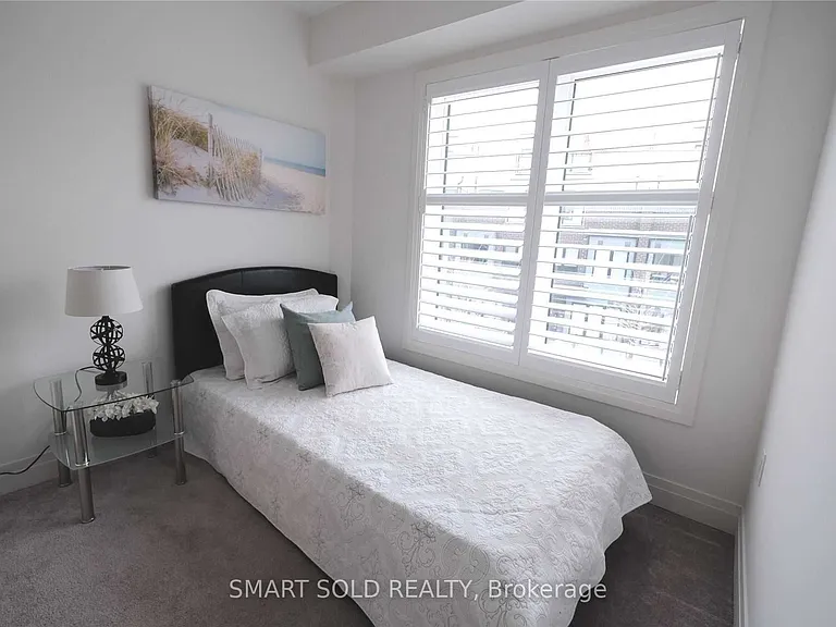 1155 Stroud Ln #4 — Photo 11