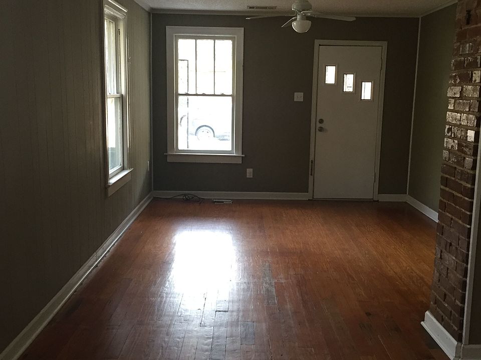 2nd image of 181 Marne St