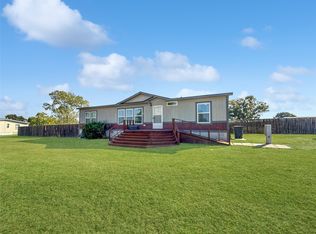 128 Willow Ridge Cir, Sherman, TX 75092