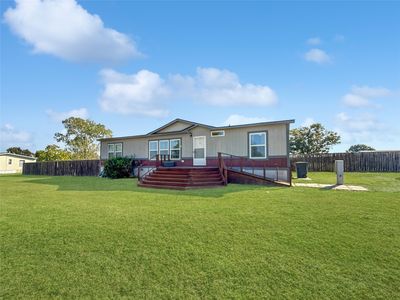 128 Willow Ridge Cir, Sherman, TX, 75092