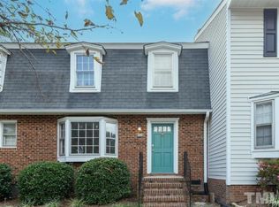 1004 Randolph Ct, Cary, NC 27511