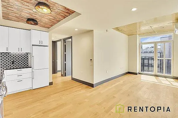 Rented by Rentopia | media 11