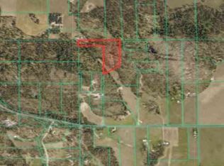 W Austin Rd, Spokane, WA 99208