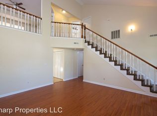 1800 Prigmore Rd, Chattanooga, TN 37412